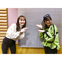 ももクロ・百田夏菜子のラジオドラマプロジェクト、2月のゲストは戸田恵子！ 画像