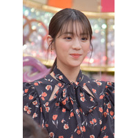 お天気キャスター・貴島明日香、『プレバト！！』初登場！俳句査定に挑戦！ 画像