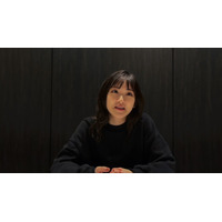 元乃木坂46・生駒里奈、最新フィッシング詐欺被害に！『爆報！THE フライデー』で手口公開 画像