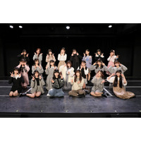 SKE48、28thシングルカップリング曲の「ティーンズユニット」メンバー投票企画、速報発表！ 画像