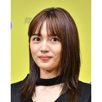 大河ドラマ『麒麟がくる』総集編、放送決定！帰蝶役・川口春奈が語り担当 画像