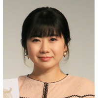 福原愛、友人と会社を設立！卓球界やスポーツ界に恩返しがしたい！ 画像