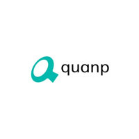 リコー、Webサービス「quanp」専用アプリのデザインコンテストを開催 画像