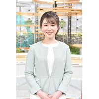 『報道特集』新キャスターに皆川玲奈アナ！福島・双葉町の今を伝える 画像