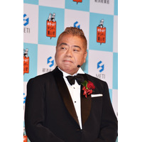 出川哲朗、フラれた直後にハグを要求！？若槻・めるる悲鳴「意味分からない」 画像