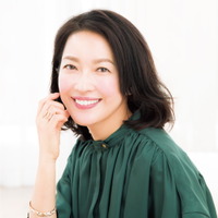 店主・羽田美智子が様々な事業所を訪問し、商品開発を提案！「羽田甚商店」の新企画始動！ 画像