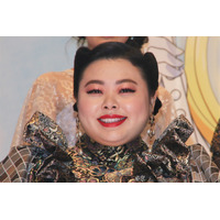 渡辺直美、幻の五輪演出プランを猛批判「面白くない」「私がブタである必要性って何？」 画像