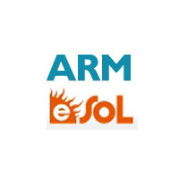 英ARMとイーソルが提携、ソリューションを車載分野に提供へ 画像
