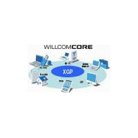 ウィルコム、ドコモFOMA網利用の「WILLCOM CORE 3G」提供開始 〜 最大7.2Mbpsの法人向け高速データ通信 画像