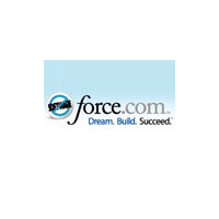セールスフォース・ドットコム、Cloud 2のための5つの新サービスを含む「Force.com 2」を発表 画像