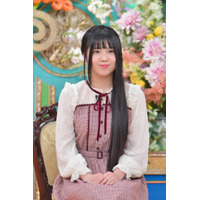 SKE48・北川愛乃、色鉛筆アートで才能開花！半年間の独学が実を結ぶ 画像