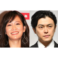 前田敦子、勝地涼との離婚を発表！ 画像