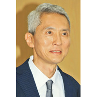 松重豊、松坂桃李には「若々しさがない」！？「若い人とのドラマで彼は大丈夫なのか」と心配も 画像