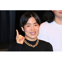 ゆりやん、高校時代の淡い恋の思い出「1個下の野球部の子を好きに…」 画像