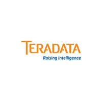 日本テラデータ、データウェアハウスの最新バージョン「Teradata 13.0」を発表 画像