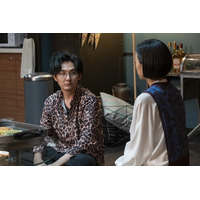 松田龍平、今夜放送『大豆田とわ子』第4話から「八作のとわ子に対する気持ちが......」 画像