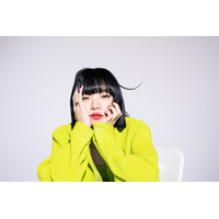 あいみょん、ニューシングル収録「愛を知るまでは」MVが7日公開決定 画像