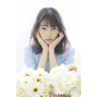 高橋ひかる、大好きなオールナイトニッポンに再登場！「緊張とワクワクが止まらない」 画像