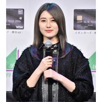 守屋茜、度が過ぎた節約生活…家の中では真っ暗「無駄に光浴びなくていい」 画像