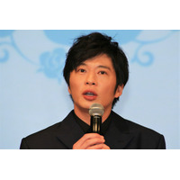 田中圭、ビビった大御所俳優を告白！母から父に「似ているのよ」と言われ… 画像