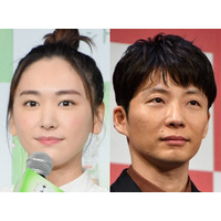 新垣結衣と星野源が結婚発表！「豊かな時間を積み重ねていけたら」 画像