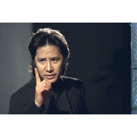 カンテレで田村正和さん追悼特番！豪華ゲスト登場『古畑任三郎』シリーズ第3弾放送 画像