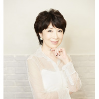 伊藤蘭、キャンディーズデビュー記念日にセカンドアルバムリリース 画像