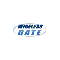 公衆無線LAN接続サービス「WirelessGate」、東海道新幹線車内で利用可能に 画像