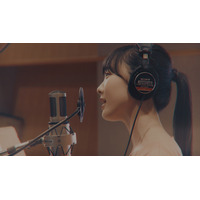 本田望結、歌手デビュー決定！9日に配信シングルリリース！ 画像