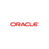 米Oracle、戦略的ソーシングを支援するSaaS型ソリューション「Oracle Sourcing On Demand」を発表 画像