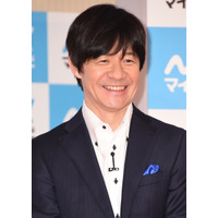 内村光良、ナイツ塙と「共演NG」の理由を明かす 画像