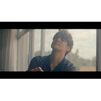 宮野真守、38歳誕生日にシングル『Dream on』MV公開＆2年ぶりの有観客ライブ開催決定！ 画像