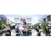 NMB48・白間美瑠の卒業ソング「シダレヤナギ」MV公開！サビの「＃シダレダンス」に注目！ 画像