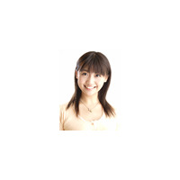 【現役女子大生ナビ Vol.4】ヨコイチのキラキラガール——横浜市立大・鈴木理紗さん 画像