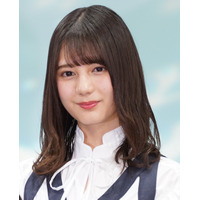 日向坂46・小坂菜緒、体調不良のため活動休止を発表 画像