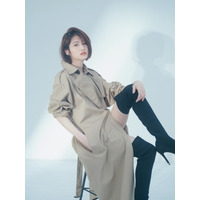 元乃木坂46・若月佑美、2nd写真集発売決定！「知らない自分を発見できた」 画像