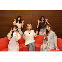 SKE48、ニューシングル「あの頃の君を見つけた」選抜メンバーを発表！ 画像
