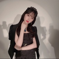 堀未央奈、YouTubeで初のスッピンも!?新チャンネルに注目！ 画像