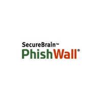 荘内銀行、セキュアブレインのフィッシング対策「PhishWall」を採用 画像