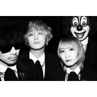 SEKAI NO OWARI、ニューアルバム『scent of memory』初回盤収録内容明らかに 画像