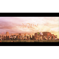 キスマイの10周年記念作品「A10TION」MV今夜公開！遊び心ある仕掛けに注目！ 画像