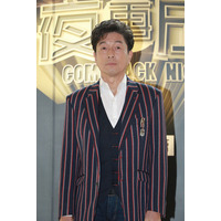 中村雅俊、付き人だった小日向文世の主演舞台に驚き 画像