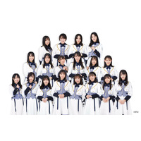 STU48・薮下楓の卒業コンサートがファミリー劇場CLUBにて独占生配信 画像