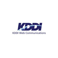 KDDI Web Com、マネージド専用レンタルサーバ「Managed Plan（全8プラン）」を発表 画像
