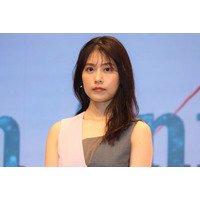 有村架純、小4で自立を意識　両親離婚で「自分が父親代わりにならなくては」 画像