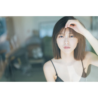 工藤美桜、豊田ルナ、あのんらプラチナム美女のセクシー水着カットが一挙公開！ 画像