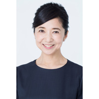 宮崎美子、歌手デビュー40周年記念アルバムの詳細明らかに 画像