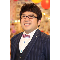 キャイ～ン天野が入った芸能事務所に「この人さらい！」と抗議した母 画像