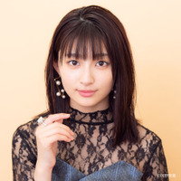 吉川愛、ゆうたろう、溝端淳平の出演が決定！NHKドラマ『古見さんは、コミュ症です。』 画像