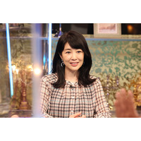 菊池桃子、大学の仕事と芸能活動の両立で超多忙!?「24時間じゃ足りないんです」 画像